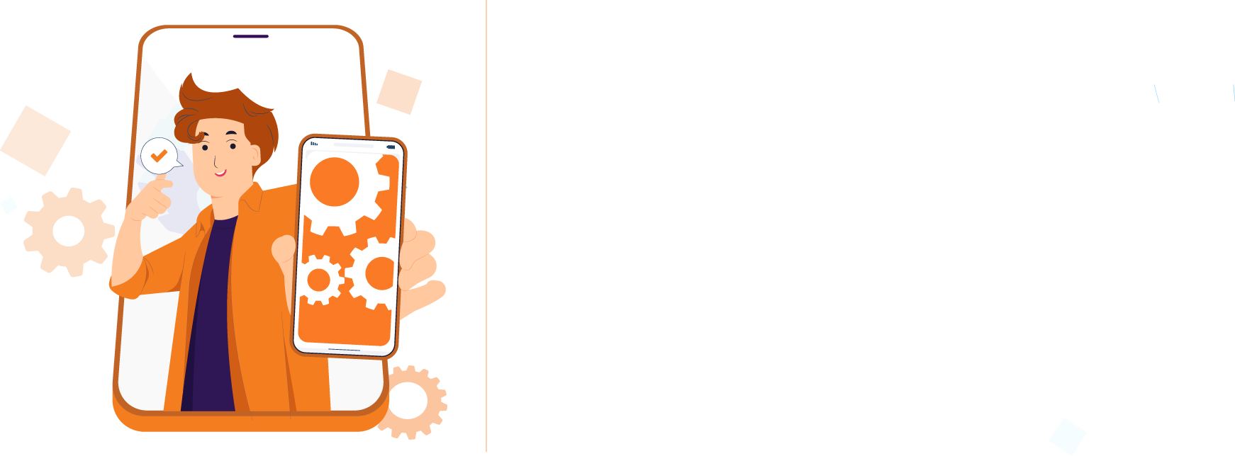 quickfix logo